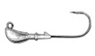 bananahead jig